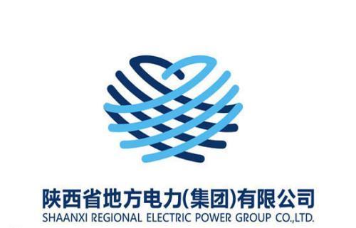 陕西省地方电力集团有限公司
