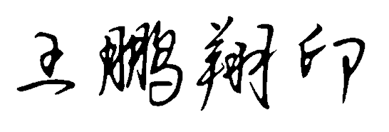 重庆#私章#签字章#姓名章#手写签字章#印章定制#法人章#艺术签名章
