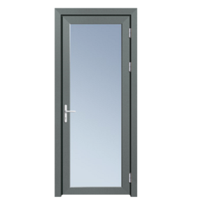 我们常见的门窗密封条你知道多少呢？固镁森系统门窗来和大家聊聊
