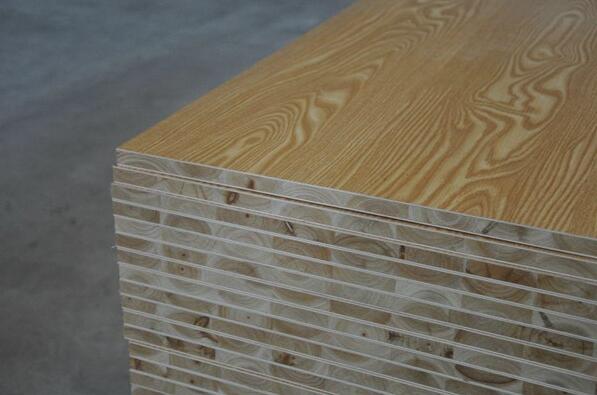 西安木工板有什么特点？怎么去选购木工板？