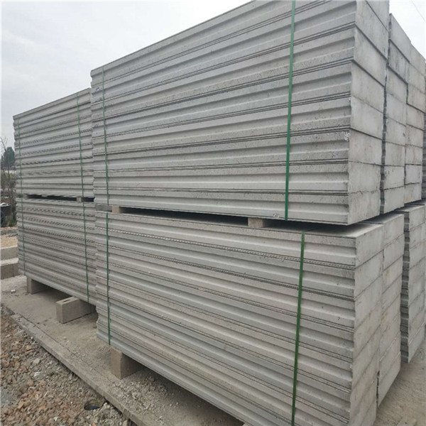 陜西硅鈣板的性能特點(diǎn)與市場前景