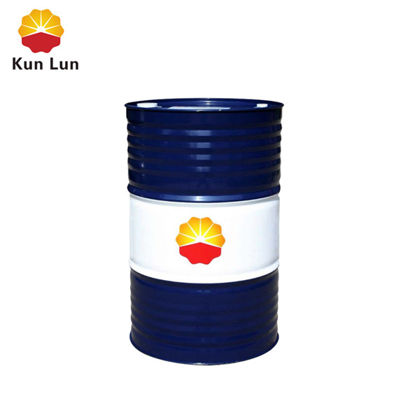 企業(yè)實力
