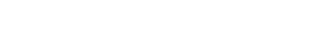 西安坦德机电科技有限公司