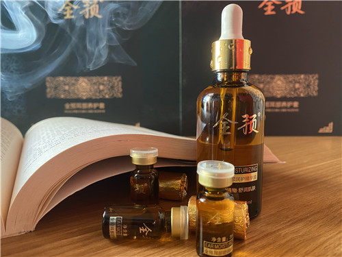 全预蜂毒加盟