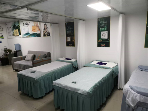 河南预恒古法瑶熨