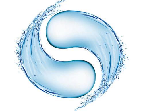 软化水是什么水，它的运作原理是什么呢?