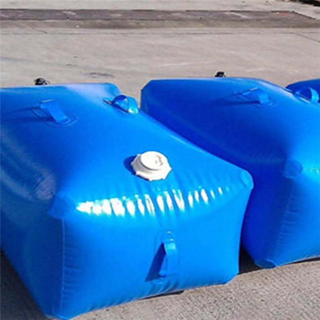 西安水袋厂家销售预压水袋，大型水袋_折叠水袋，耐腐蚀