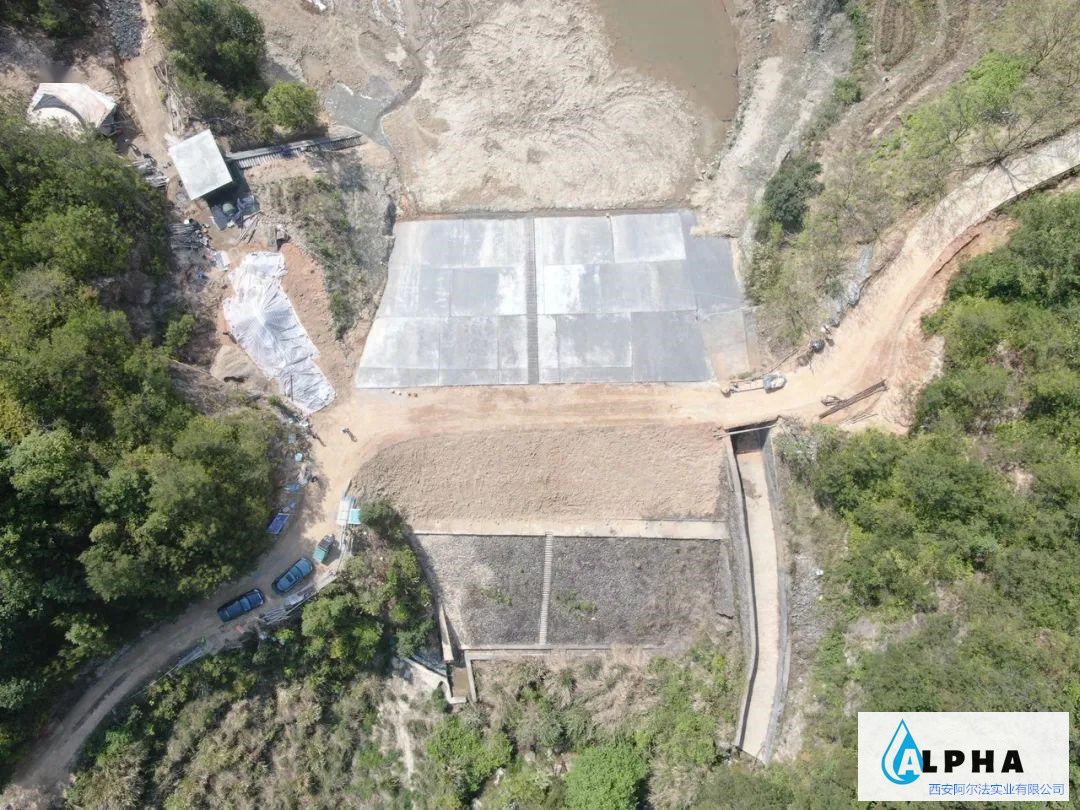 主汛期水旱灾害防御系列评论之六：严防退水溃堤！