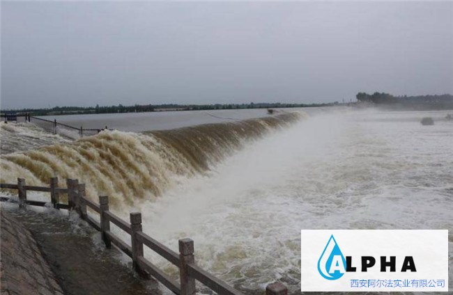 主汛期水旱灾害防御系列评论之七：**重大基础设施不受冲击