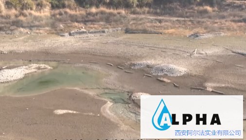 主汛期水旱灾害防御系列评论之十：宁可事前听骂声，不要事后听哭声！