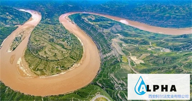 深入推动黄河流域生态保护和高质量发展系列社论之三：全方位贯彻“四水四定”原则