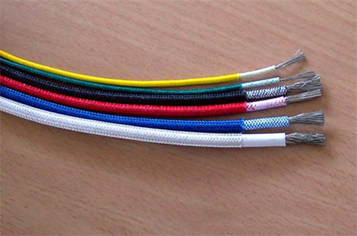 西安电线电缆 