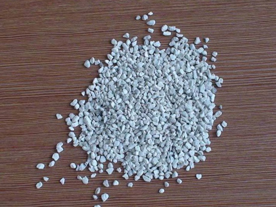 石灰粉用途有哪些？影响又有哪些？