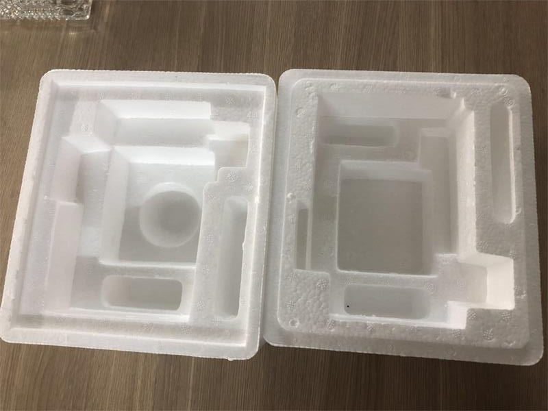 包裝盒設計印刷步驟