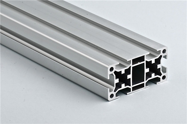 什么是铝型材？空心铝型材和实心铝型材的区别是什么？