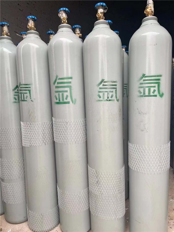 陕西氧气产能不足，保障医疗需求受阻