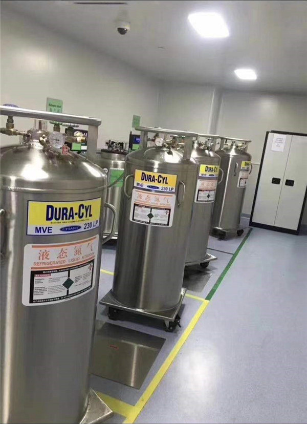 陜西地區(qū)二氧化碳排放情況調查與分析