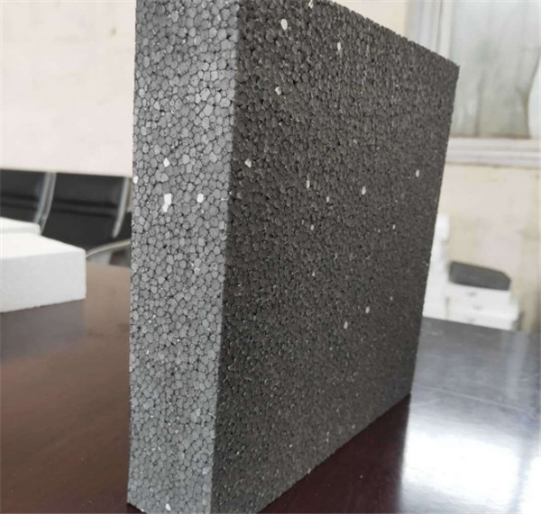 质量保障，河南聚苯板加工有哪些要点？