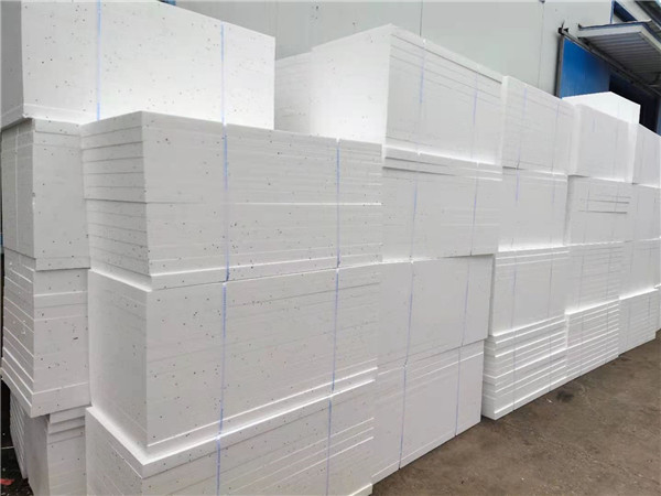 河南聚苯板加工厂家推荐，看看有哪些好的选择