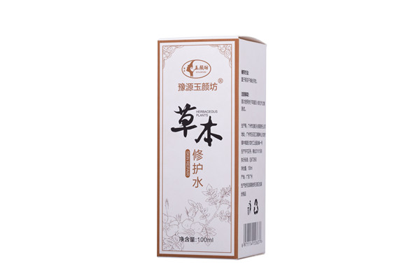 别在盲目治痘了，河南祛痘加盟公司告诉你什么痘该有什么治法