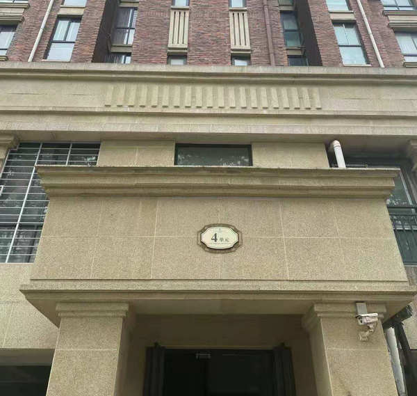 郑州住宅抵押公司