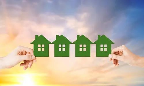 房屋抵押贷款额度受哪些因素影响？