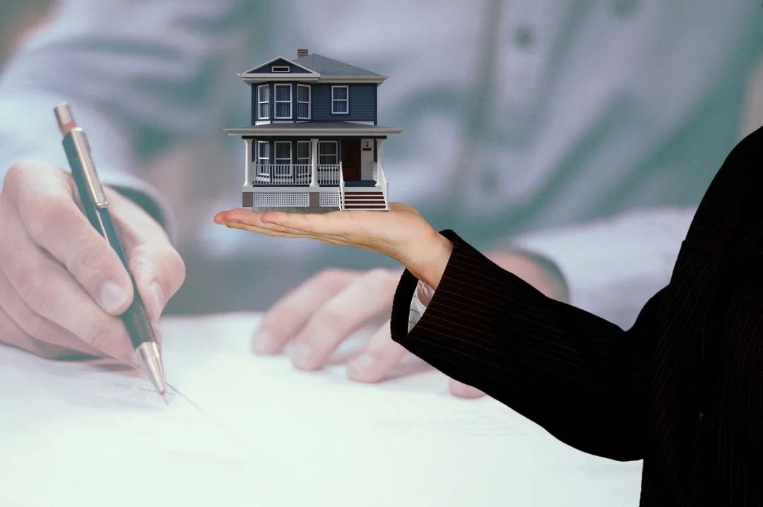 房屋抵押贷款有哪些渠道可以选择？