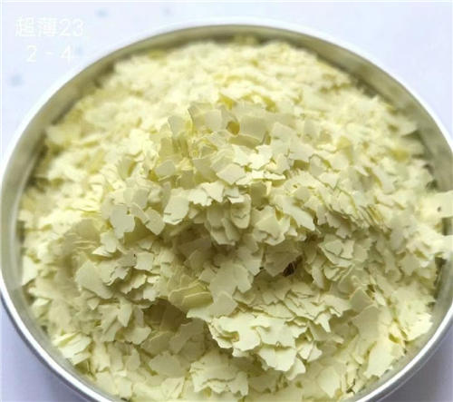 易涂空间贝壳彩片漆