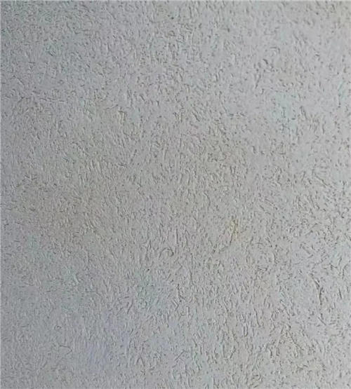雅晶石艺术漆