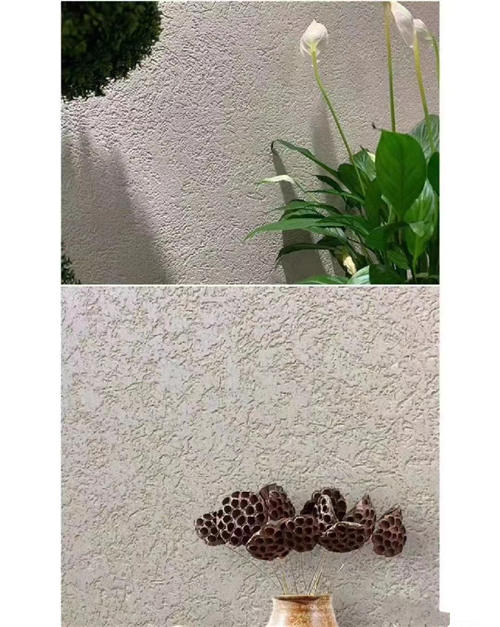 香港六盒宝典资料大全