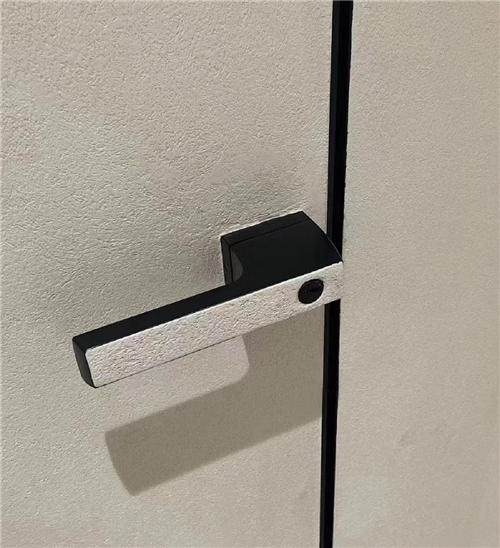 香港六盒宝典资料大全