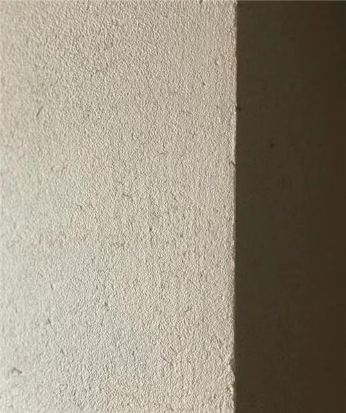 香港六盒宝典资料大全