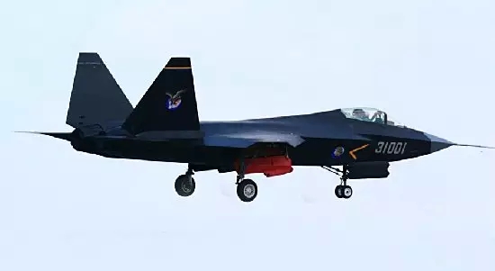 航空发动机**排名