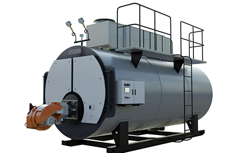 提高热水锅炉的蒸汽温度有哪些方法？