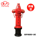消火栓系统常见问题有哪些