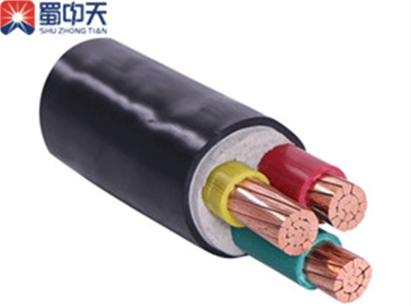 四川电力电缆销售