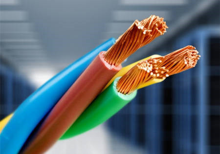 四川高压电缆常见问题产生的原因有哪些？
