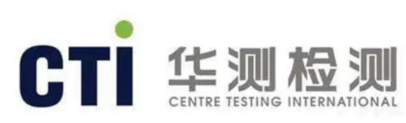 合作客户