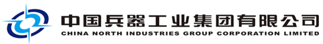 合作客户