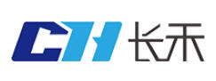 静态参数测试