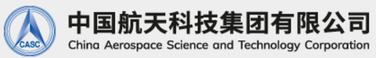 合作客户