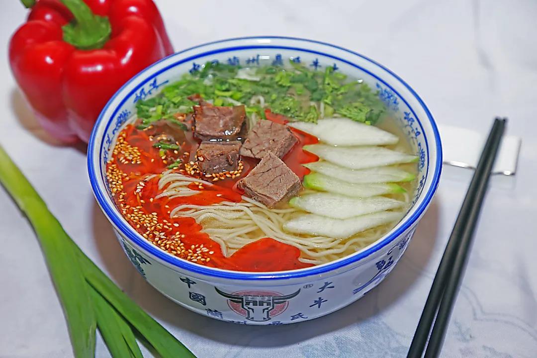 鼎世牛大需要我们考虑些什么？