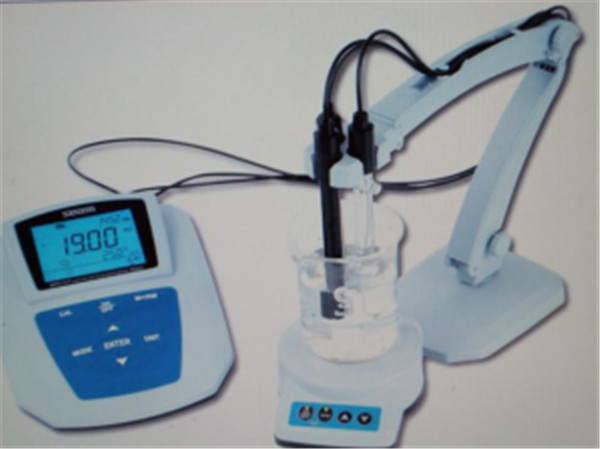 电缆检测仪器价格-氟含量测试仪