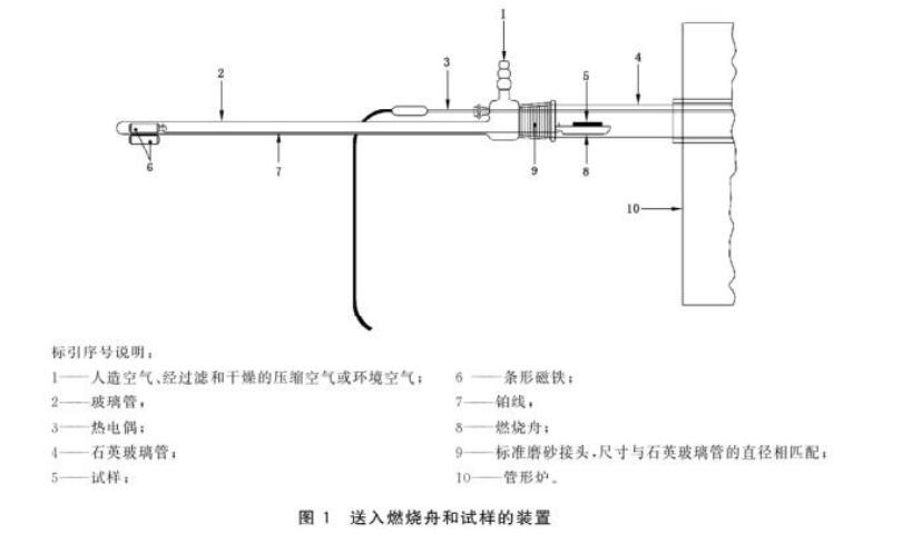 河南置信电气设备有限公司—总经理张振营—解读GB/T17650.1-2021标准