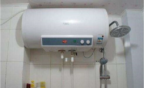 熱水器維修客戶的評價