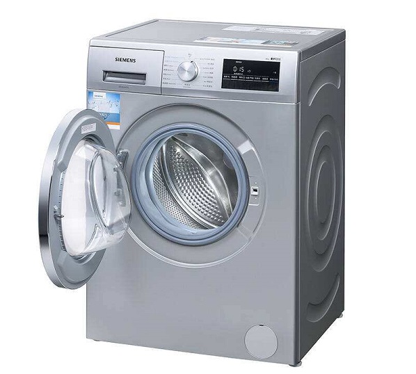 洗衣機電機不轉動的維修方法
