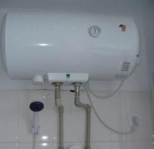 银川热水器维修