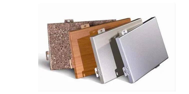 氟碳铝单板有哪些使用性能呢？适合用在外墙还是内墙？