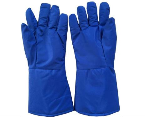 一篇文章带你了解陕西防护手套的种类以及选用方法