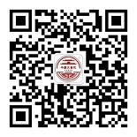 凯发·(中国)k8国际首页登录_产品8155